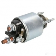 Щетки генератора, с регулятором LAUBER 3417500 BW8Q0 0C cq1010665 5901321132348 - Изображение 2