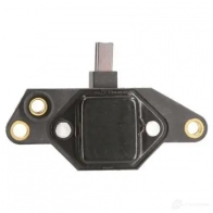 Щетки генератора, с регулятором LAUBER 3417147 cq1010173 I 2EYI 5901321153398 - Изображение 1