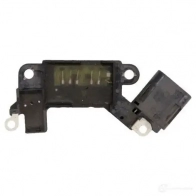 Щетки генератора, с регулятором LAUBER cq1011333 4Q IXK0K 568497792 - Изображение 2