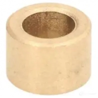 Щетки генератора, с регулятором LAUBER 5901321056279 3WS C75H cq1010619 3417467