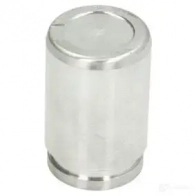 Щетки генератора, с регулятором LAUBER cq1011406 XOU2 7 1424966676 5901321203840 - Изображение 2