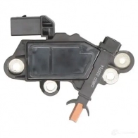 Щетки генератора, с регулятором LAUBER 3417532 cq1011414 42G R0K - Изображение 2