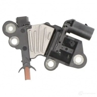Щетки генератора, с регулятором LAUBER 3417532 cq1011414 42G R0K - Изображение 3