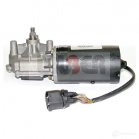 Щетки генератора, с регулятором LAUBER cq1010004 3417013 R8U N9 - Изображение 3
