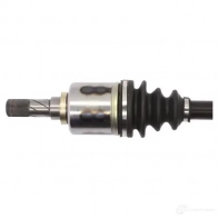 Щетки генератора, с регулятором LAUBER 5901321003389 3417012 V QPZ4 cq1010003 - Изображение 2