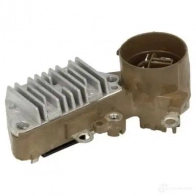 Щетки генератора, с регулятором LAUBER cq1010309 5901321154548 JYV5 R 532465010 - Изображение 2