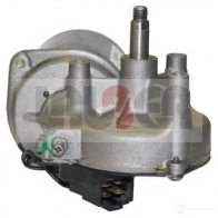 Щетки генератора, с регулятором LAUBER 10092264 5901321154111 cq1010251 MR 6X23 - Изображение 3