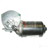 Щетки генератора, с регулятором LAUBER 10092264 5901321154111 cq1010251 MR 6X23 - Изображение 4