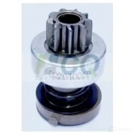 Щетки генератора, с регулятором