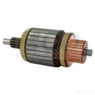 Якорь стартера LAUBER 5901321030781 cq2110195 B RB1IS 733592294