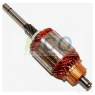 Якорь стартера LAUBER 37LH E 5901321053247 cq2110538 1264646915 - Изображение 2
