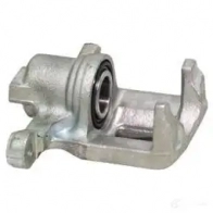 Тормозной суппорт LAUBER 773280 C KHM3 3413668 - Изображение 4