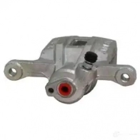 Тормозной суппорт LAUBER 773280 C KHM3 3413668 - Изображение 5