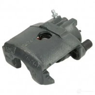 Тормозной суппорт LAUBER 772311 K 865KN 5901321081165 3412840 - Изображение 2