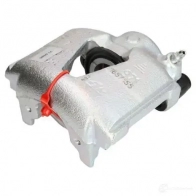 Тормозной суппорт LAUBER JJZF S 5901321070053 3411714 770286 - Изображение 2