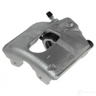 Тормозной суппорт LAUBER 773179 9DT 68JB 3413566 - Изображение 2