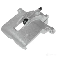 Тормозной суппорт LAUBER 4M UZ2 3413629 773241 - Изображение 2