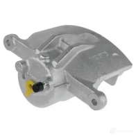 Тормозной суппорт LAUBER 4M UZ2 3413629 773241 - Изображение 3