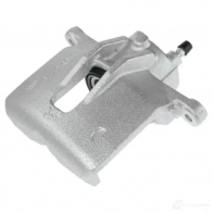 Тормозной суппорт LAUBER 773240 Q RC2IG 3413628 - Изображение 2