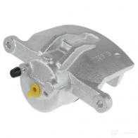 Тормозной суппорт LAUBER 773240 Q RC2IG 3413628 - Изображение 3