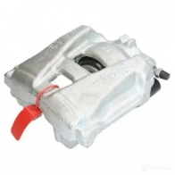 Тормозной суппорт LAUBER 772941 CBM K7 3413343 - Изображение 2