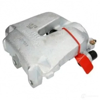 Тормозной суппорт LAUBER 773821 1RG1 X 1424239431 - Изображение 2