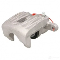 Тормозной суппорт LAUBER 773821 1RG1 X 1424239431 - Изображение 3