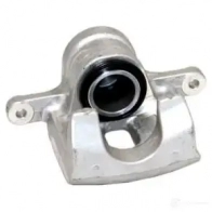 Тормозной суппорт LAUBER 773821 1RG1 X 1424239431 - Изображение 4