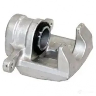 Тормозной суппорт LAUBER 773821 1RG1 X 1424239431 - Изображение 5