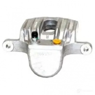 Тормозной суппорт LAUBER 773821 1RG1 X 1424239431 - Изображение 6