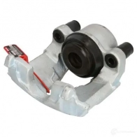 Тормозной суппорт LAUBER Opel Astra (H) 3 Универсал 2.0 Turbo (L35) 200 л.с. 2004 – 2010 771416 5901321076291 KDW3 M