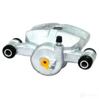 Тормозной суппорт LAUBER 3413691 0A J6UE 773303 - Изображение 4