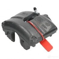 Тормозной суппорт LAUBER 3413047 MVO1ZD U 5901321083503 772633 - Изображение 2