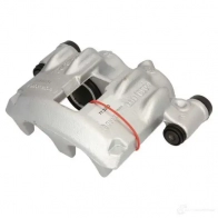 Тормозной суппорт LAUBER DYU SS 773223 3413611 - Изображение 2