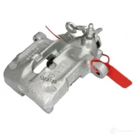 Тормозной суппорт LAUBER G9C HT 5901321080984 3412822 772285 - Изображение 2