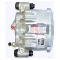 Тормозной суппорт LAUBER 5901321082568 772527 3412982 IRP3 H - Изображение 4