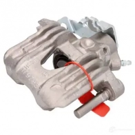 Тормозной суппорт LAUBER 1F 1F55W 771427 5901321076406 3412358 - Изображение 2
