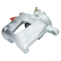 Тормозной суппорт LAUBER 5901321323555 V9C Z4 3413661 773273 - Изображение 2