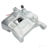 Тормозной суппорт LAUBER TG 3VOE9 3413621 773233 - Изображение 2