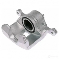 Тормозной суппорт LAUBER TG 3VOE9 3413621 773233 - Изображение 3