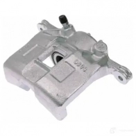Тормозной суппорт LAUBER TG 3VOE9 3413621 773233 - Изображение 4