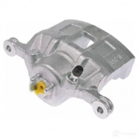 Тормозной суппорт LAUBER TG 3VOE9 3413621 773233 - Изображение 5