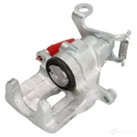 Тормозной суппорт LAUBER 5901321071067 Ford Focus 1 Хэтчбек 2.0 ST170 173 л.с. 2002 – 2004 770477 7OQKK A