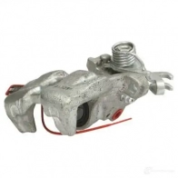 Тормозной суппорт LAUBER HC7 YVYG 5901321083794 3413066 772652 - Изображение 2