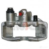 Тормозной суппорт LAUBER 3412098 770972 H2 Z4T7 5901321073948 - Изображение 3