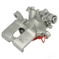 Тормозной суппорт LAUBER DRP FQ2 5901321071555 770561 3411859 - Изображение 2