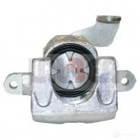Тормозной суппорт LAUBER DRP FQ2 5901321071555 770561 3411859 - Изображение 4