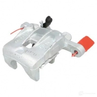 Тормозной суппорт LAUBER 1RF JQ 3414118 5901321691722 773792 - Изображение 2