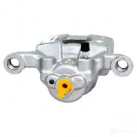 Тормозной суппорт LAUBER 773486 3413874 N3N GR 5901321316649 - Изображение 5
