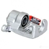 Тормозной суппорт LAUBER 773217 M1XB T 3413605 - Изображение 2